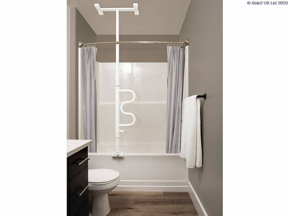Bathtub-Security-Pole-and-Curve-Grab-Bar-PR46711-3.jpg