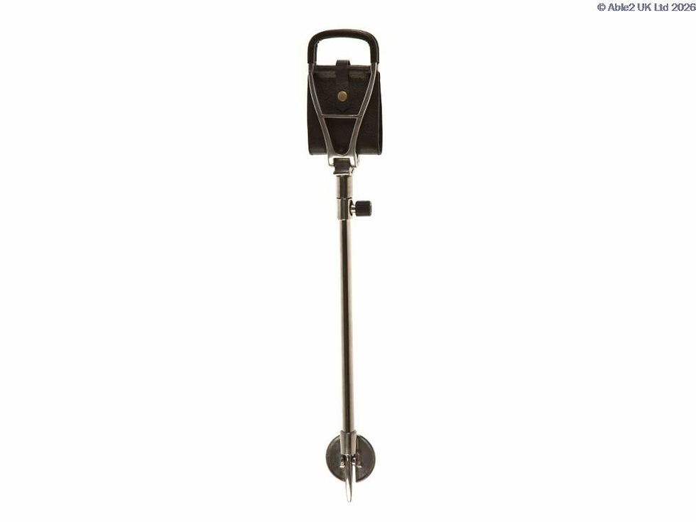 Shooting-Stick-K54-Adjustable-WSSS-K54ABLK-4.jpg