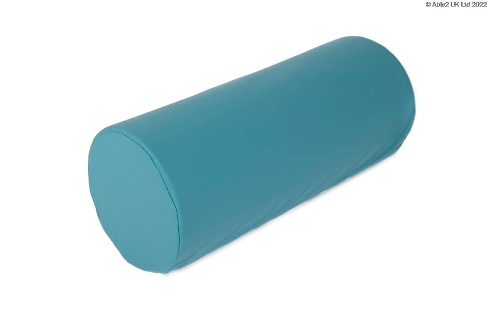 Harley-Positioning-Roll-SP54202.jpg