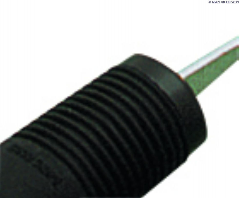 Big-Grip-Weighted-Cutlery-PR65560-2.jpg