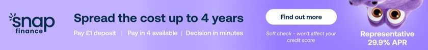 Spread_the_cost_-_£1_deposit_-_2000_x_250.jpg.jpg