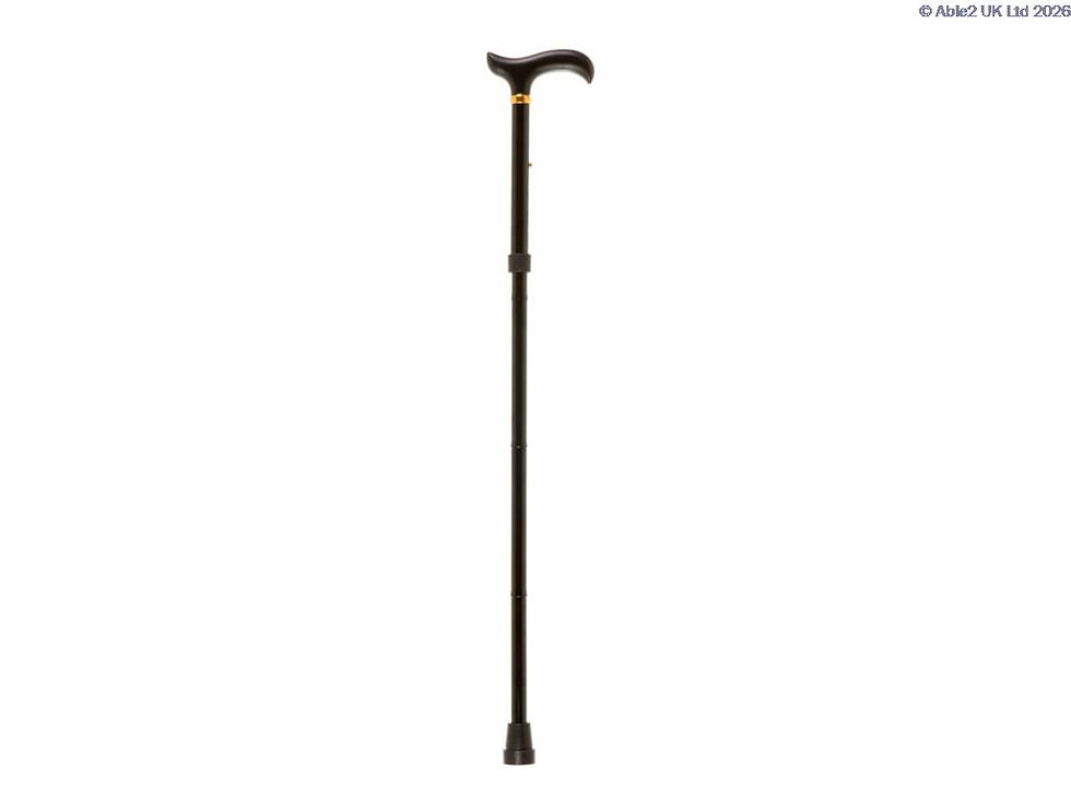 Folding-Walking-Sticks-with-Wooden-Handle-WSFD-FOBL-3.jpg
