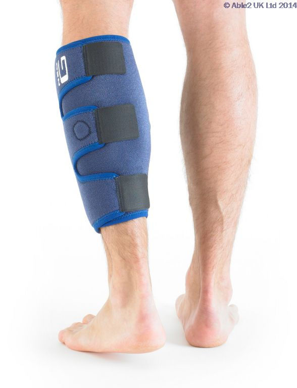 Neo-G-Calf-Shin-Splint-Support-PR79068-2.jpg
