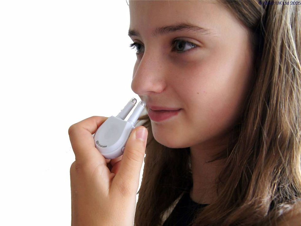 Rechargeable-Hayfever-and-Allergy-Reliever-PR66104.jpg