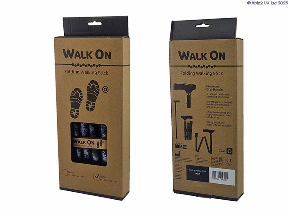 Walk-On-Folding-Walking-Stick-PR30407-S-3.jpg