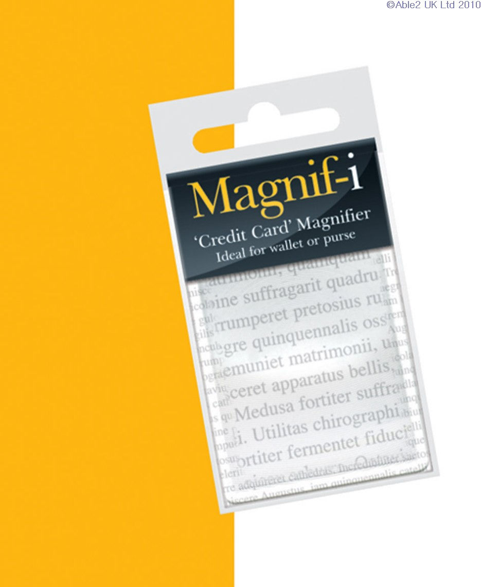 Credit-Card-Magnifier-PR70089.jpg