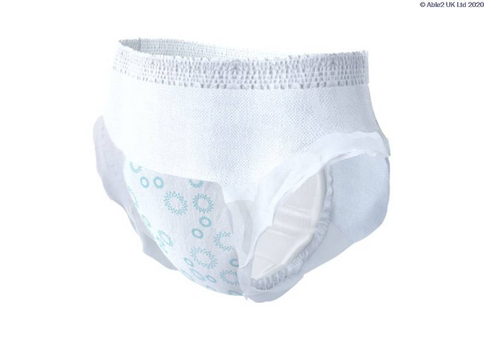 Dailee-Pant-Premium-Normal-PR53161.jpg