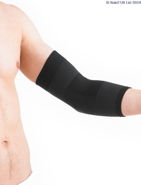 Neo-G-Airflow-Elbow-Support-PR79077-S-2.jpg