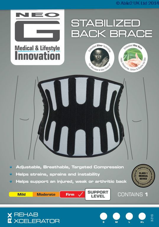 Neo-G-RX-Back-Support-PR79093-XL-7.jpg