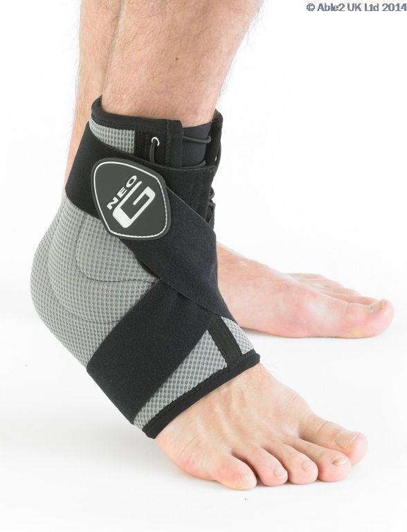 Neo-G-RX-Ankle-Support-PR79091-S.jpg