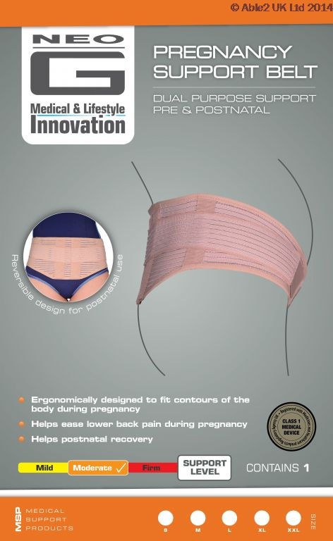 Neo-G-Pregnancy-Maternity-Support-Belt-PR79084-S-3.jpg