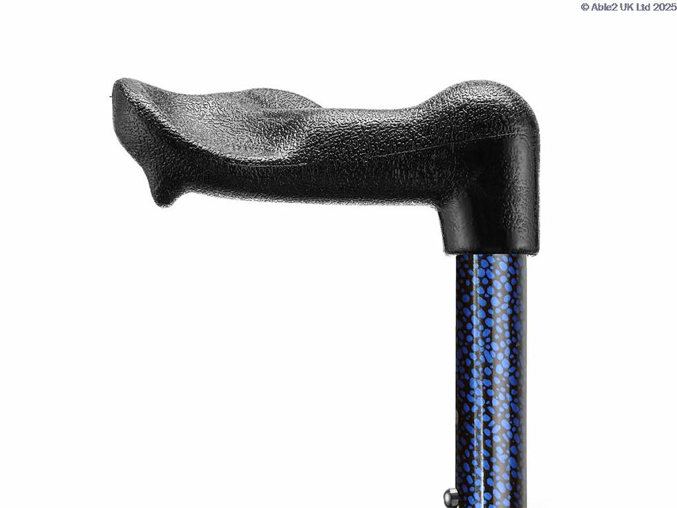 Walk-On-Arthritis-Grip-Folding-Walking-Stick-PR30425-S-LEFT-2.jpg