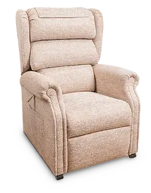 GettyImages-1390397976_b_edited_edited_e