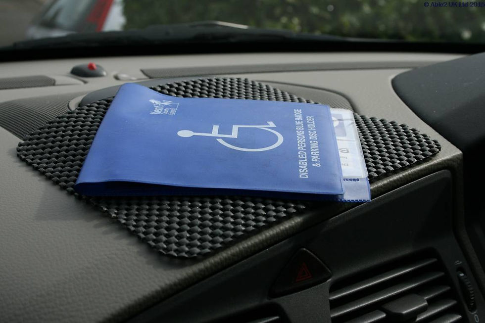 Stayput-Anti-Slip-Fabric-Car-Pad-PR61714-2.jpg