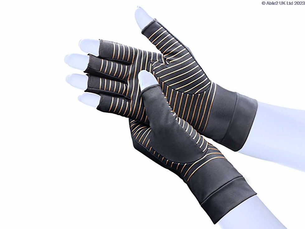 Kedley-Arthritis-Gloves-PR79187-S.jpg