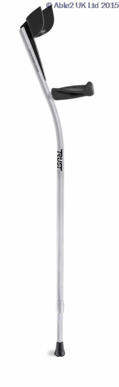 Lets-Twist-Again-Crutches-PR30090-SB2.jpg