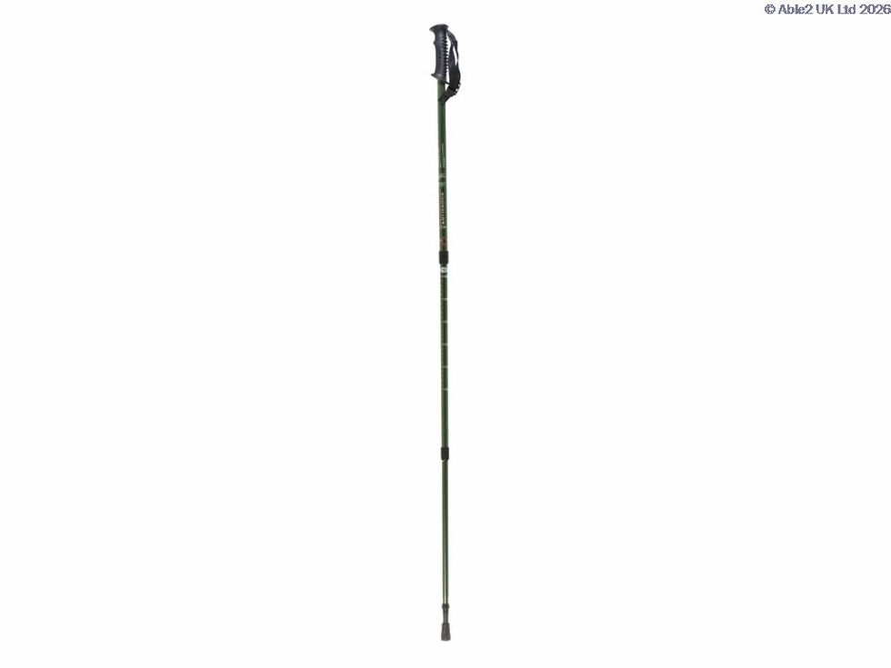 Trekking-Poles-WSCO-TPGN-2.jpg