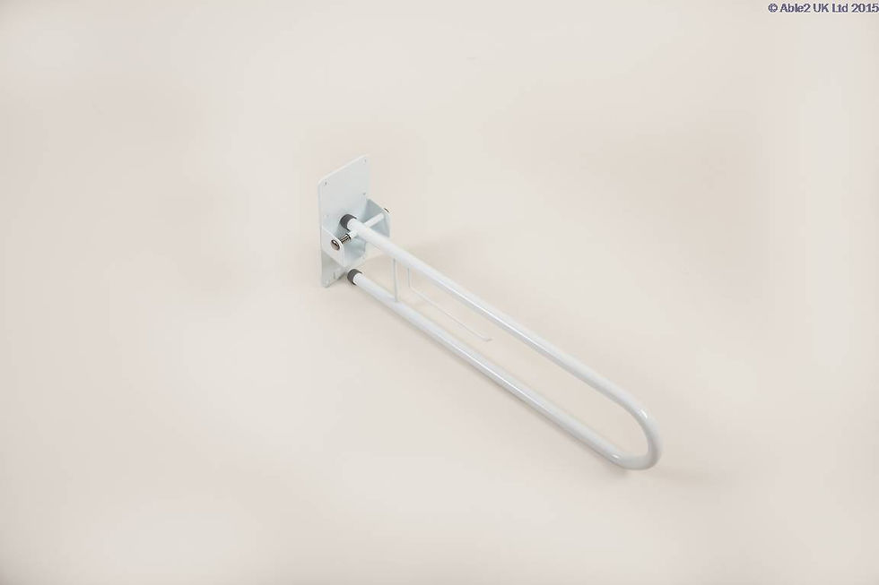Atlantis-Fold-Away-Grab-Rail-PR50070-5.jpg
