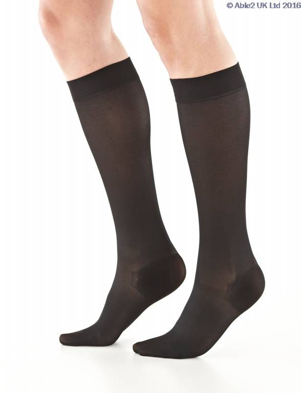 Neo-G-Energizing-Daily-Wear-Knee-High-PR79106-BK-L.jpg