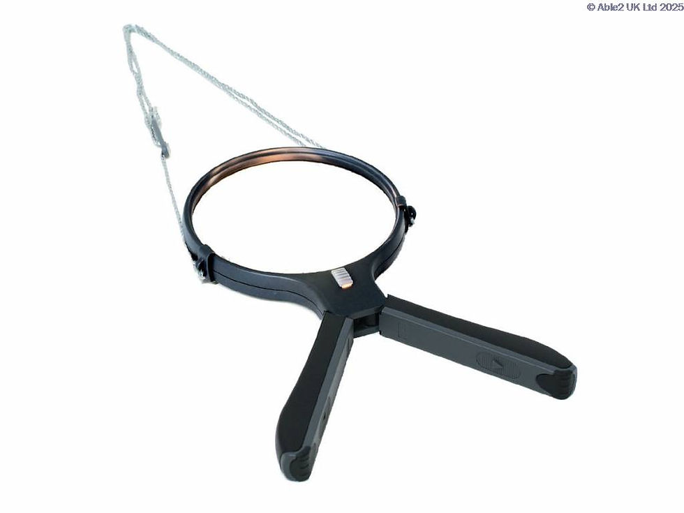 2-Way-Hands-Free-Magnifier-PR66126.jpg