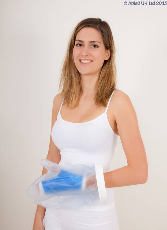 Atlantis-Cast-Protector-Adult-PR45087.jpg