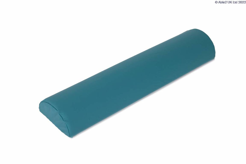 Harley-Positioning-D-Shaped-Roll-SP54204.jpg