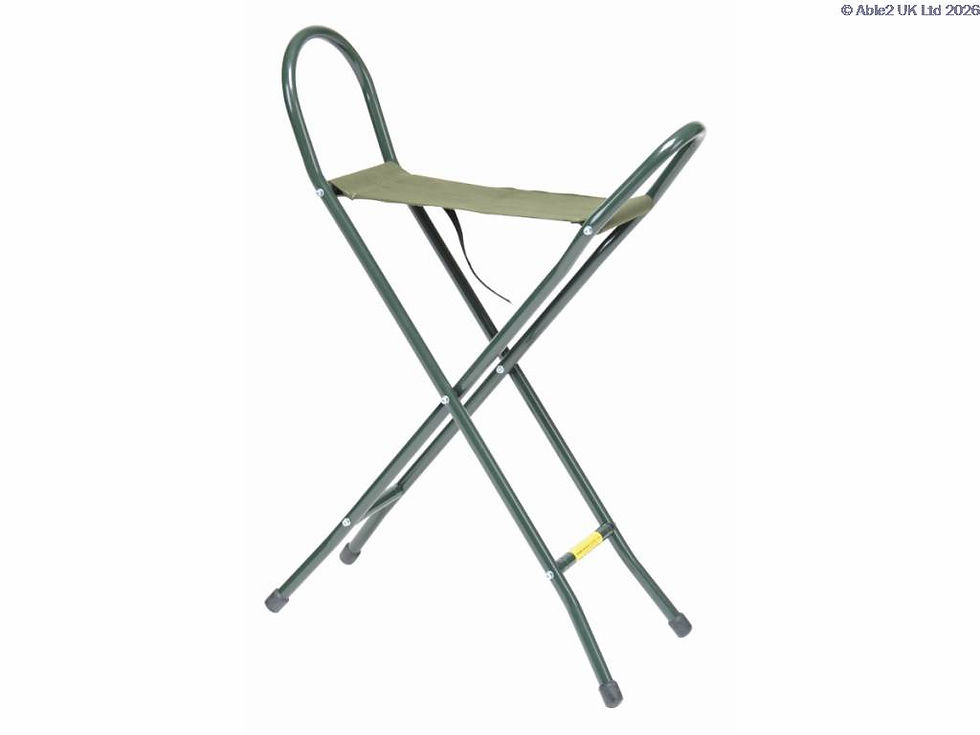 Quattro-Seats-BKQ345.jpg