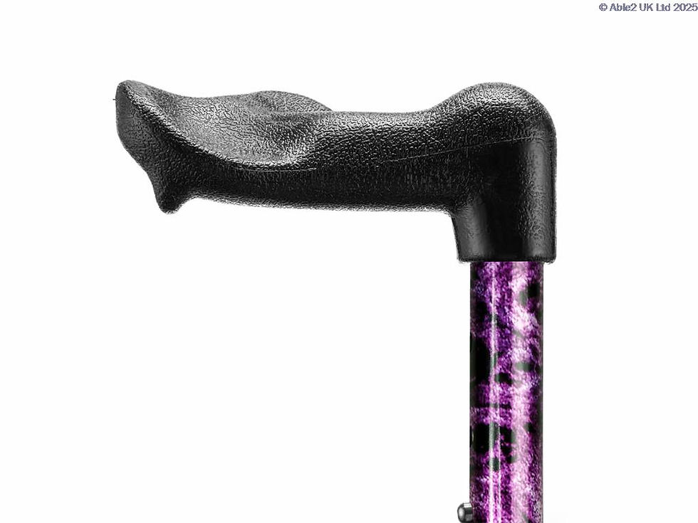 Walk-On-Arthritis-Grip-Folding-Walking-Stick-PR30426-S-LEFT-2.jpg