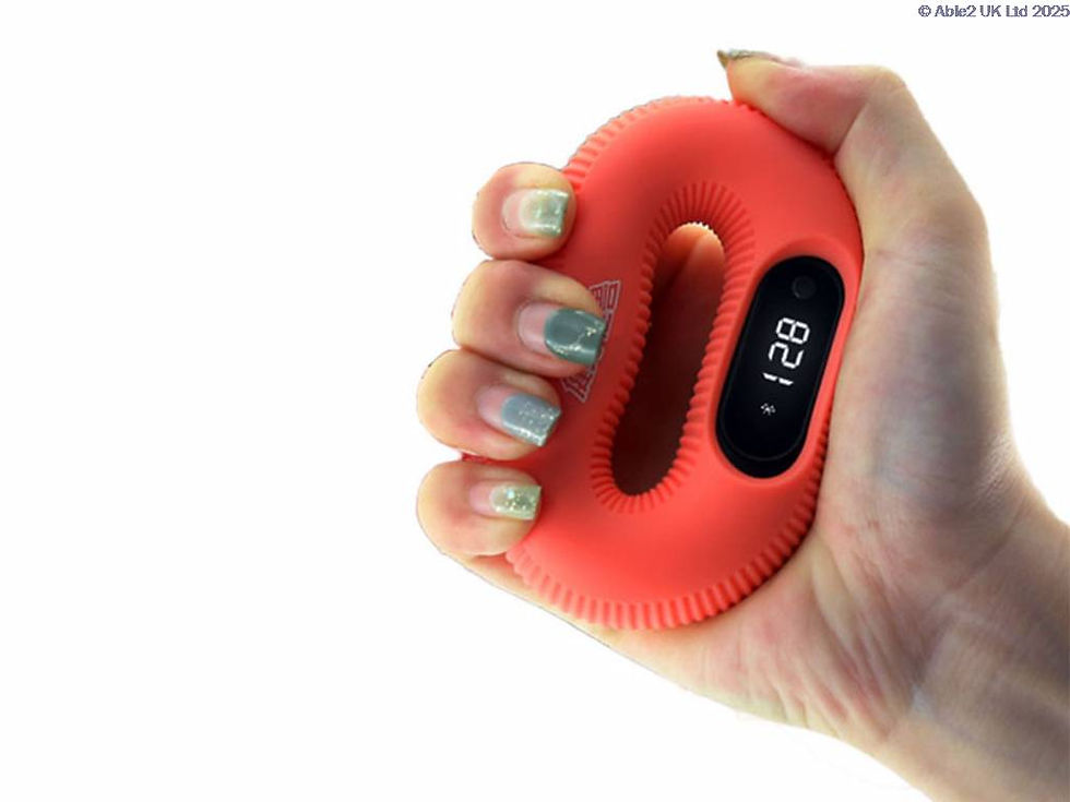 Smart-Fitness-Smart-Grip-PR66111.jpg
