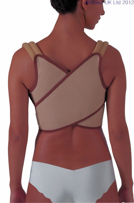 Harley-Correcting-Shoulder-Brace-SP24157.jpg