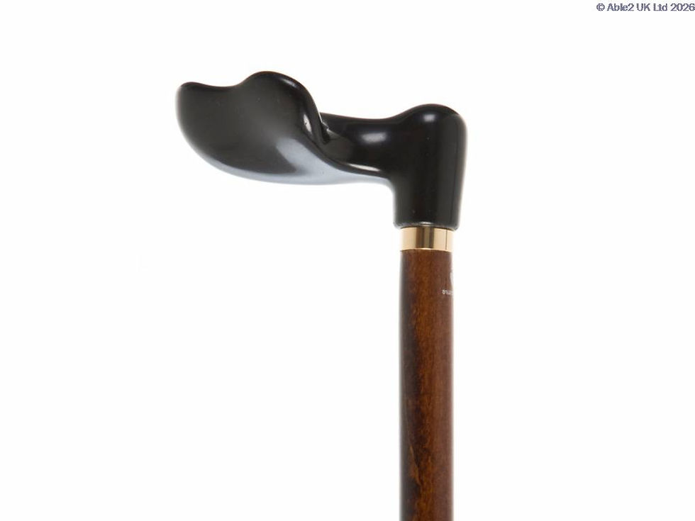 Ergonomic-Sticks-WSER-BLLH-2.jpg