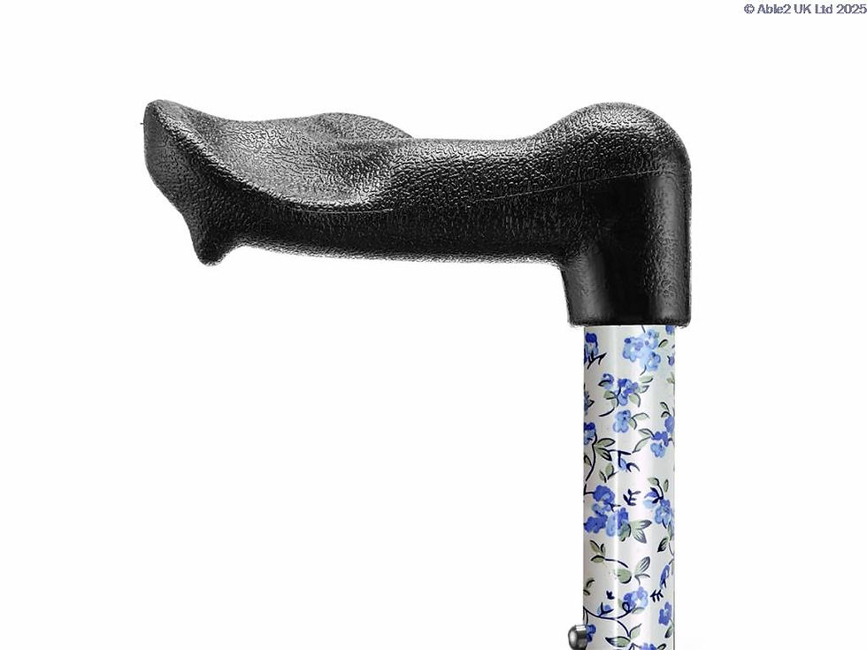 Walk-On-Arthritis-Grip-Folding-Walking-Stick-PR30423-S-LEFT-2.jpg