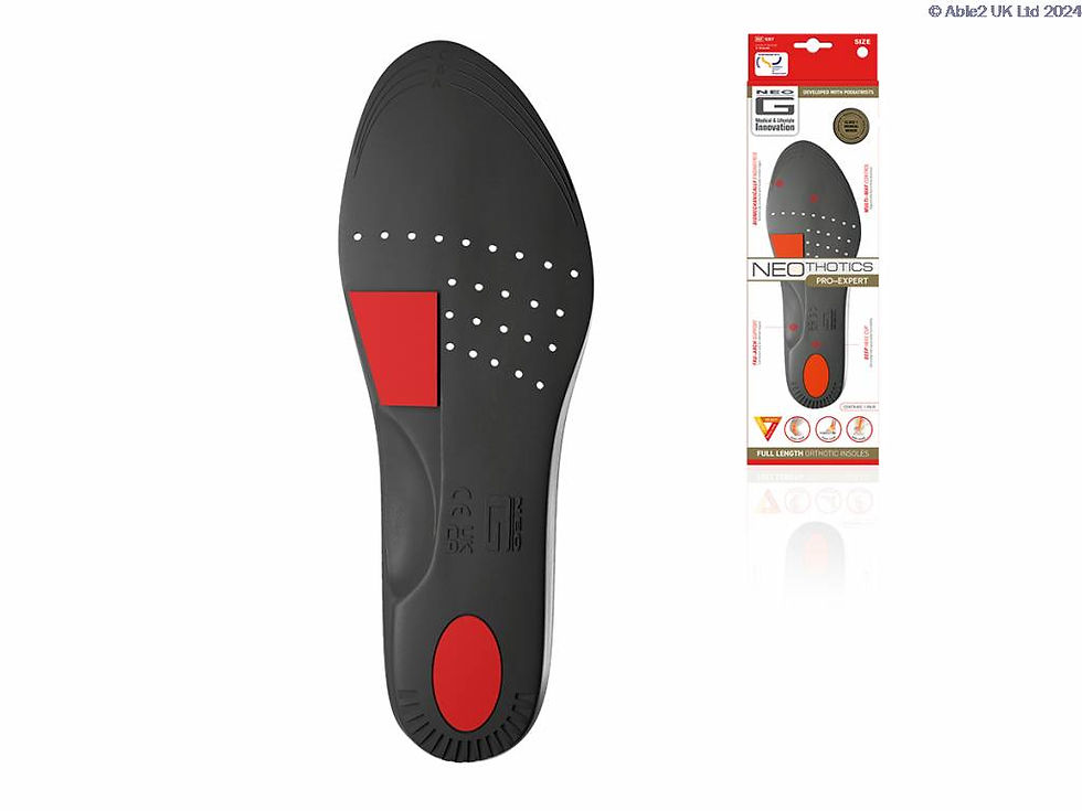 Neothotics-Pro-Expert-PR79114-M.jpg