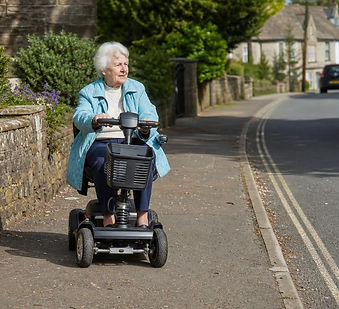 <p style="font-family:Inter, Arial, sans-serif;font-size:18px;line-height:1.75;color:#653B83;margin:0 0 24px 0;">Mobility Scooter Rules: Where Can You Use One? is the sort of practical question that is best answered by looking at the person and the situation rather than by reaching immediately for a specification sheet. At Fen Mobility Centre, we see the same broad principle across mobility scooters: equipment works well when it solves a real everyday problem and fits comfortably into the way somebody actually lives.</p><p style="font-family:Inter, Arial, sans-serif;font-size:18px;line-height:1.75;color:#653B83;margin:0 0 24px 0;">This guide explains what matters when thinking about mobility Scooter Rules: Where Can You Use One, the checks we would make in the showroom or during an assessment, and the common compromises worth understanding before making a decision.</p><h2 style="font-family:Inter, Arial, sans-serif;font-size:30px;line-height:1.25;color:#653B83;font-weight:700;margin:48px 0 20px 0;">Start with the activity you want to make easier</h2><p style="font-family:Inter, Arial, sans-serif;font-size:18px;line-height:1.75;color:#653B83;margin:0 0 24px 0;">Before comparing models, be clear about what you are trying to achieve. Think about a normal week. Where does the difficulty occur, how often does it happen, who else is involved and what would a good outcome look like? For mobility scooter decisions, those details usually tell us more than a long list of features.</p><ul style="font-family:Inter, Arial, sans-serif;font-size:18px;line-height:1.7;color:#653B83;margin:8px 0 28px 28px;padding-left:22px;"><li style="margin:0 0 12px 0;">What task or journey is difficult at the moment?</li><li style="margin:0 0 12px 0;">Is the difficulty mainly pain, fatigue, balance, strength, reach, confidence or something else?</li><li style="margin:0 0 12px 0;">Where will the equipment be used and stored?</li><li style="margin:0 0 12px 0;">Will somebody else need to lift, push, adjust or maintain it?</li><li style="margin:0 0 12px 0;">Does the solution still need to work on a more difficult day?</li></ul><h2 style="font-family:Inter, Arial, sans-serif;font-size:30px;line-height:1.25;color:#653B83;font-weight:700;margin:48px 0 20px 0;">What matters most in practice</h2><h3 style="font-family:Inter, Arial, sans-serif;font-size:23px;line-height:1.35;color:#653B83;font-weight:700;margin:34px 0 16px 0;">Using Equipment Safely</h3><p style="font-family:Inter, Arial, sans-serif;font-size:18px;line-height:1.75;color:#653B83;margin:0 0 24px 0;">Safe use depends on more than the product being technically suitable. The user needs to understand the controls, have enough space to manoeuvre and be able to repeat the activity when tired, distracted or in a less-than-perfect environment.</p><h3 style="font-family:Inter, Arial, sans-serif;font-size:23px;line-height:1.35;color:#653B83;font-weight:700;margin:34px 0 16px 0;">Getting Around Outdoors</h3><p style="font-family:Inter, Arial, sans-serif;font-size:18px;line-height:1.75;color:#653B83;margin:0 0 24px 0;">Outdoor use brings uneven surfaces, dropped kerbs, weather, slopes and other people into the picture. A product that feels excellent on a smooth showroom floor still needs to suit the real route.</p><h2 style="font-family:Inter, Arial, sans-serif;font-size:30px;line-height:1.25;color:#653B83;font-weight:700;margin:48px 0 20px 0;">Fit and comfort need a real trial</h2><p style="font-family:Inter, Arial, sans-serif;font-size:18px;line-height:1.75;color:#653B83;margin:0 0 24px 0;">A product can be the correct category and still be the wrong fit. With mobility scooter, look at the whole position and movement needed to use it. Check reach, joint position, support, space around the body and whether adjustments can be made without a struggle.</p><p style="font-family:Inter, Arial, sans-serif;font-size:18px;line-height:1.75;color:#653B83;margin:0 0 24px 0;">Try it for long enough to notice what happens after the first few minutes. People naturally sit or stand differently when they are concentrating on a demonstration. A little extra time often reveals pressure, awkward reach or a control that initially seemed fine.</p><h2 style="font-family:Inter, Arial, sans-serif;font-size:30px;line-height:1.25;color:#653B83;font-weight:700;margin:48px 0 20px 0;">Think about the environment</h2><p style="font-family:Inter, Arial, sans-serif;font-size:18px;line-height:1.75;color:#653B83;margin:0 0 24px 0;">Measure the real space rather than relying on memory. Doorways, furniture, thresholds, slopes, floor surfaces, car boots and turning areas can all change what is practical. If the equipment will be used in more than one place, consider the most demanding environment rather than only the easiest one.</p><p style="font-family:Inter, Arial, sans-serif;font-size:18px;line-height:1.75;color:#653B83;margin:0 0 24px 0;">Also think about storage. Equipment that is difficult to put away, charge or retrieve can become a daily frustration. The best solution should be convenient enough to use when it is needed.</p><h2 style="font-family:Inter, Arial, sans-serif;font-size:30px;line-height:1.25;color:#653B83;font-weight:700;margin:48px 0 20px 0;">Do not overlook the person helping</h2><p style="font-family:Inter, Arial, sans-serif;font-size:18px;line-height:1.75;color:#653B83;margin:0 0 24px 0;">If a partner, family member or carer will regularly handle the equipment, include them in the trial. Pushing, lifting, folding, adjusting and cleaning are all real tasks. A solution that works beautifully for one person but creates an unreasonable physical job for somebody else may not work well for the household.</p><h2 style="font-family:Inter, Arial, sans-serif;font-size:30px;line-height:1.25;color:#653B83;font-weight:700;margin:48px 0 20px 0;">Try before you buy</h2><p style="font-family:Inter, Arial, sans-serif;font-size:18px;line-height:1.75;color:#653B83;margin:0 0 24px 0;">For mobility scooters, a proper trial is one of the best ways to avoid an expensive mistake. Do the movements you will repeat at home. If the product travels, try the transport process. If it will be used outdoors, think about realistic surfaces. If it is for sitting or sleeping, give yourself enough time to judge comfort.</p><ol style="font-family:Inter, Arial, sans-serif;font-size:18px;line-height:1.7;color:#653B83;margin:8px 0 28px 28px;padding-left:22px;"><li style="margin:0 0 12px 0;">Set the equipment up as it would normally be used.</li><li style="margin:0 0 12px 0;">Complete the whole activity rather than only one easy part of it.</li><li style="margin:0 0 12px 0;">Check the controls or adjustments without somebody doing them for you.</li><li style="margin:0 0 12px 0;">Notice any pain, strain, instability or awkward reaching.</li><li style="margin:0 0 12px 0;">Consider how the same task would feel when tired.</li><li style="margin:0 0 12px 0;">Ask what support, servicing or spare parts are available later.</li></ol><h2 style="font-family:Inter, Arial, sans-serif;font-size:30px;line-height:1.25;color:#653B83;font-weight:700;margin:48px 0 20px 0;">Common mistakes to avoid</h2><ul style="font-family:Inter, Arial, sans-serif;font-size:18px;line-height:1.7;color:#653B83;margin:8px 0 28px 28px;padding-left:22px;"><li style="margin:0 0 12px 0;"><strong style="font-weight:700;color:#653B83;">Buying by price alone.</strong> Value includes suitability, support and how long the equipment remains useful.</li><li style="margin:0 0 12px 0;"><strong style="font-weight:700;color:#653B83;">Choosing from dimensions without trying it.</strong> Small differences in shape and position can make a large practical difference.</li><li style="margin:0 0 12px 0;"><strong style="font-weight:700;color:#653B83;">Solving one problem and creating another.</strong> Think through storage, access, lifting and the effect on other people in the home.</li><li style="margin:0 0 12px 0;"><strong style="font-weight:700;color:#653B83;">Assuming bigger means better.</strong> Extra size or features are useful only when they help with a genuine need.</li><li style="margin:0 0 12px 0;"><strong style="font-weight:700;color:#653B83;">Rushing the decision.</strong> Mobility equipment is personal. Take enough time to compare.</li></ul><h2 style="font-family:Inter, Arial, sans-serif;font-size:30px;line-height:1.25;color:#653B83;font-weight:700;margin:48px 0 20px 0;">When professional advice can help</h2><p style="font-family:Inter, Arial, sans-serif;font-size:18px;line-height:1.75;color:#653B83;margin:0 0 24px 0;">Some choices are straightforward. Others involve transfers, posture, falls, progressive conditions, complex home layouts or several competing needs. That is where an Occupational Therapy perspective can be particularly useful.</p><p style="font-family:Inter, Arial, sans-serif;font-size:18px;line-height:1.75;color:#653B83;margin:0 0 24px 0;">Sara, our Occupational Therapist, looks at the activity as a whole: the person, the task, the environment and what may change in the future. Sometimes that confirms the product somebody had in mind. Sometimes a simpler or completely different solution makes more sense.</p><h2 style="font-family:Inter, Arial, sans-serif;font-size:30px;line-height:1.25;color:#653B83;font-weight:700;margin:48px 0 20px 0;">Our final advice</h2><p style="font-family:Inter, Arial, sans-serif;font-size:18px;line-height:1.75;color:#653B83;margin:0 0 24px 0;">When considering mobility Scooter Rules: Where Can You Use One, start with what you want to do, test the complete activity and choose the least complicated solution that does the job comfortably and safely. Do not be afraid to reject a popular product if it does not suit you.</p><p style="font-family:Inter, Arial, sans-serif;font-size:18px;line-height:1.75;color:#653B83;margin:0 0 24px 0;">At Fen Mobility Centre you are welcome to take your time, try different options and ask questions. We would rather help you understand the differences properly than rush you towards a particular mobility scooter.</p>