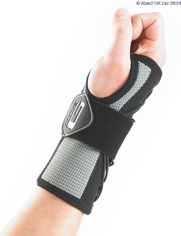 Neo-G-RX-Wrist-Support-PR79092-L-M-2.jpg