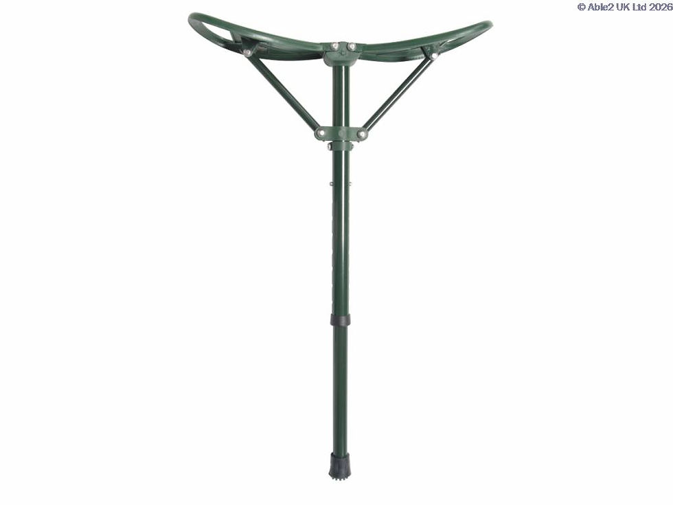 Supaseat-Range-GNO001.jpg
