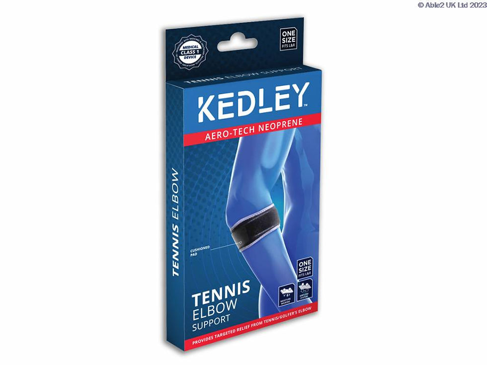 Kedley-Aero-Tech-Neoprene-Tennis-Elbow-Support-PR79170-3.jpg