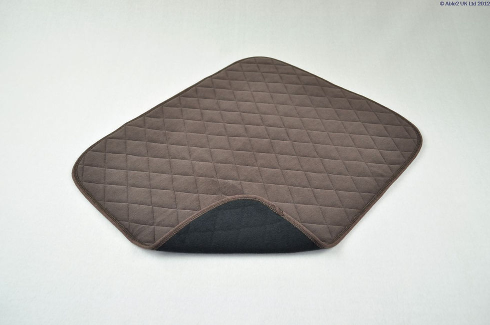 Vida-Washable-Chair-Pad-PR52250-BR.jpg