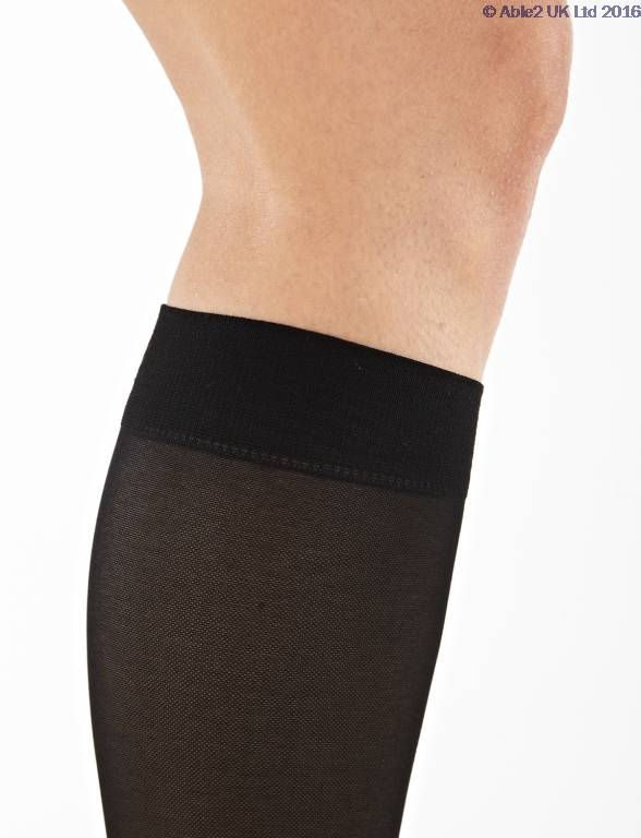 Neo-G-Energizing-Daily-Wear-Knee-High-PR79106-BK-S-2.jpg