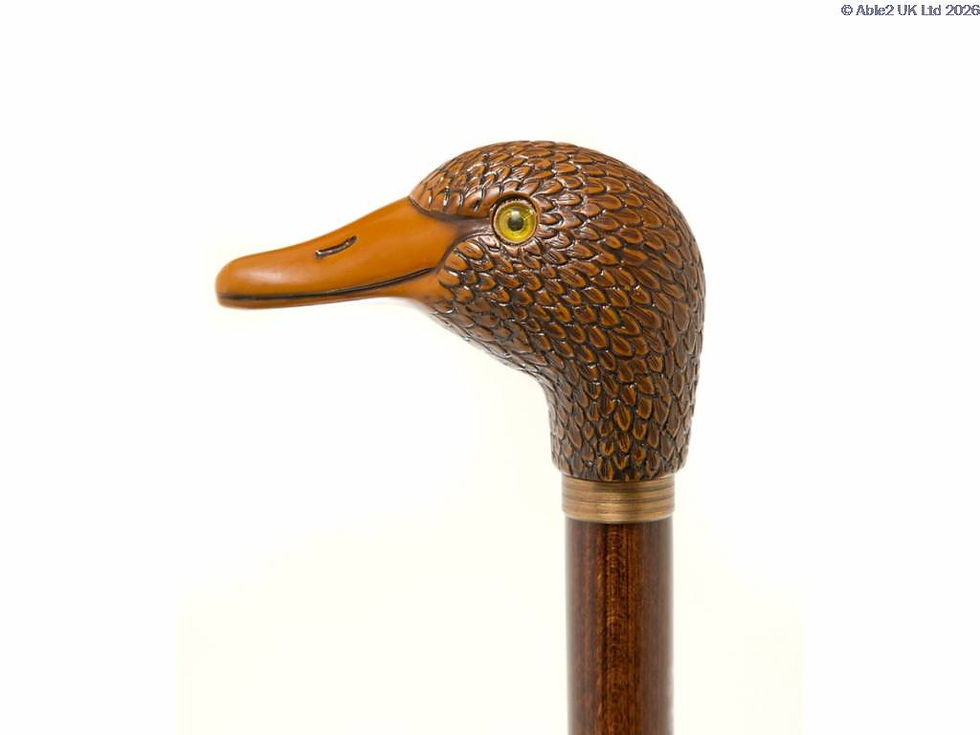 Animal-Head-Walking-Sticks-WSAS-RS7003-2.jpg