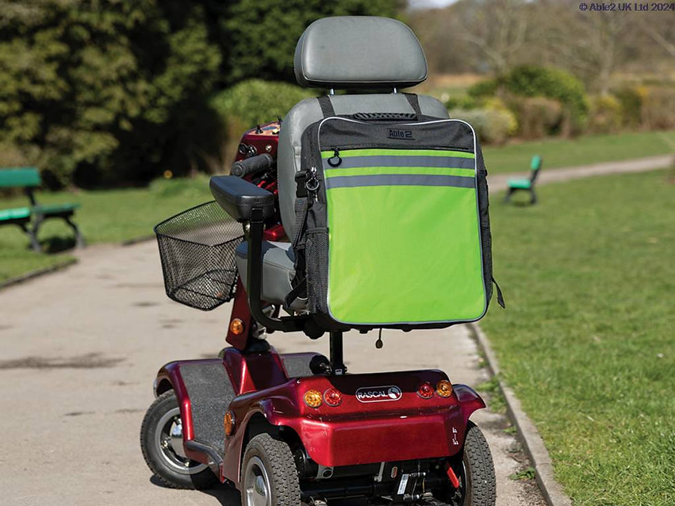 Splash-Scooter-Bag-PR34052-HV.jpg