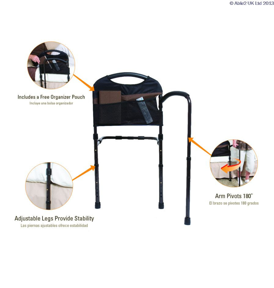 Wonder-Mobility-Bed-Rail-PR60228-2.jpg