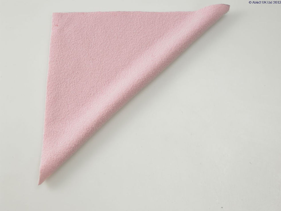 Harley-Mattress-Tilter-SP14098-P.jpg