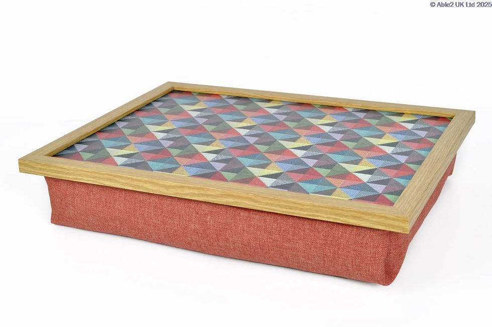 Style-by-Able2-Lap-Tray-PR61745.jpg