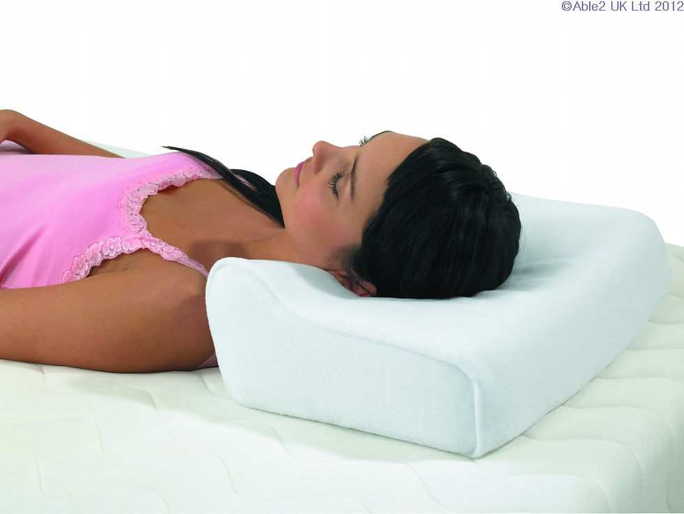 Harley-Designer-Pillow-SP14281.jpg