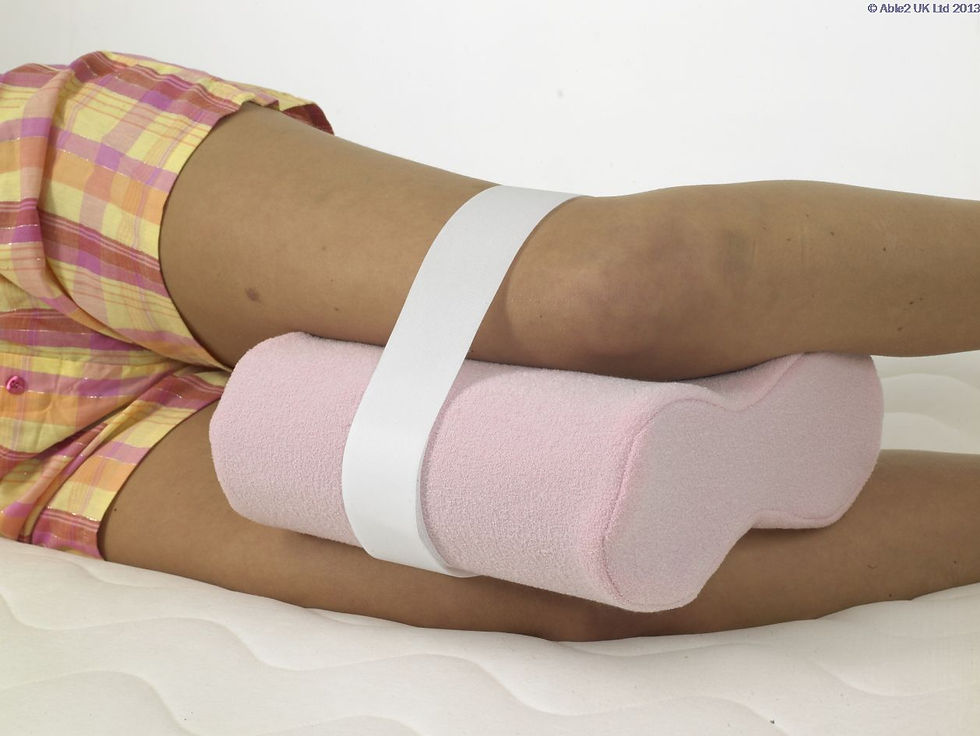 Harley-Designer-Knee-Support-SP14250-P.jpg