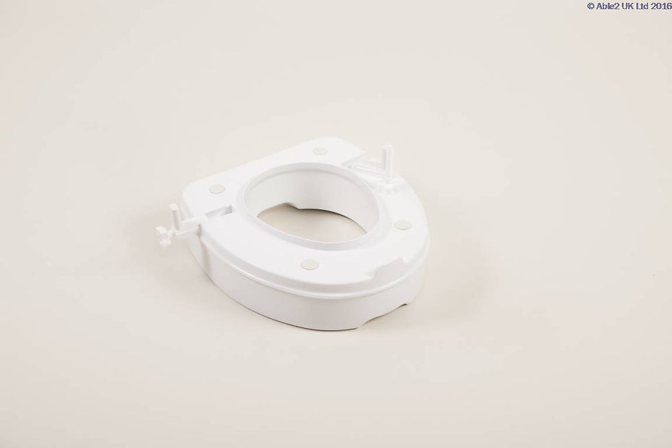 Atlantis-Raised-Toilet-Seat-PR50926-4.jpg