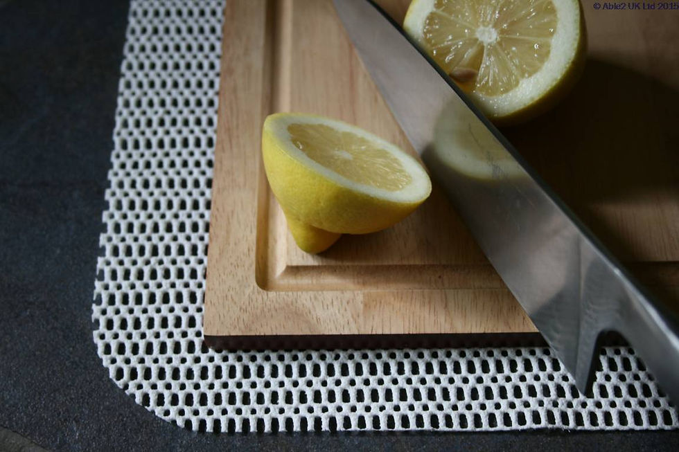 StayPut-Chopping-Board-Safety-Mats-PR61706-1.jpg