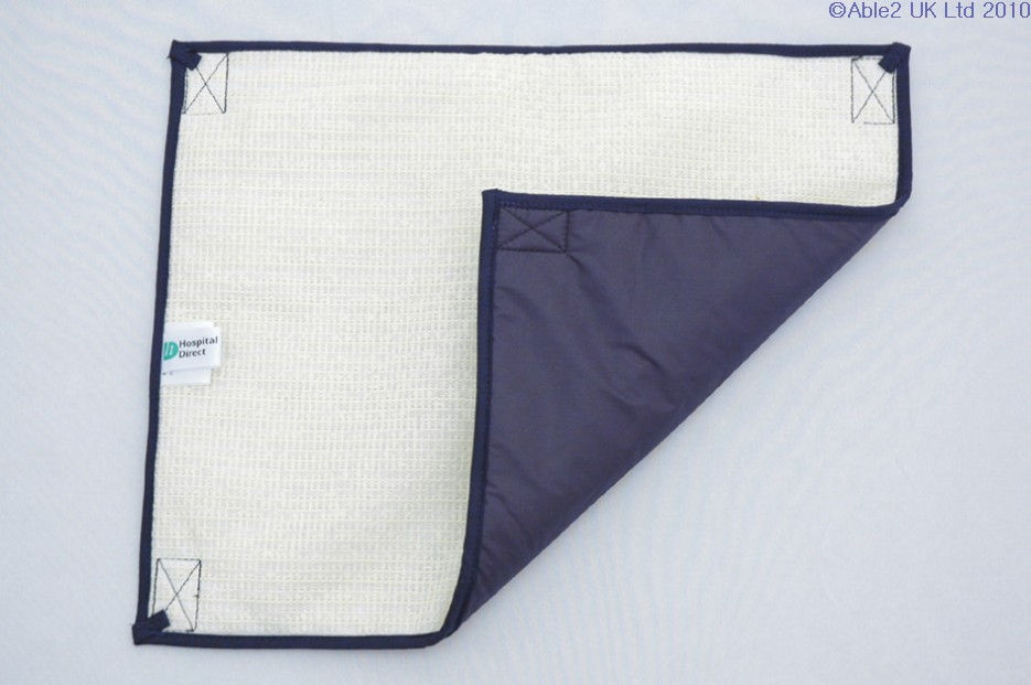 Anti-Slip-Foot-Pad-PR41025.jpg