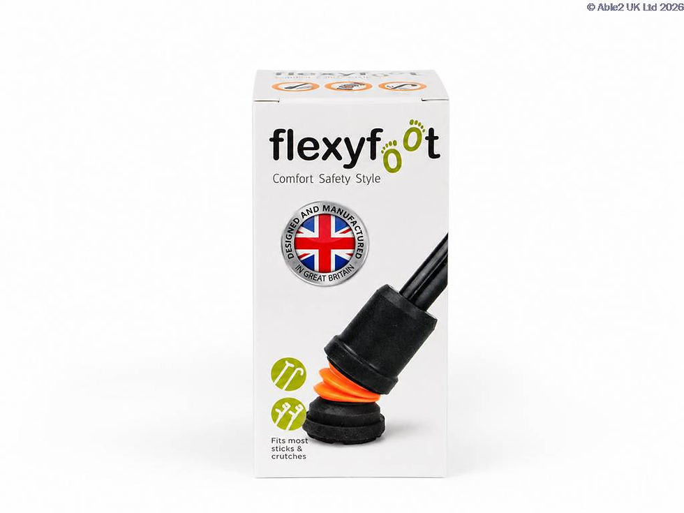 Flexyfoot-Black-PR30041-B-4.jpg